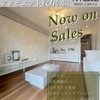 画像1445