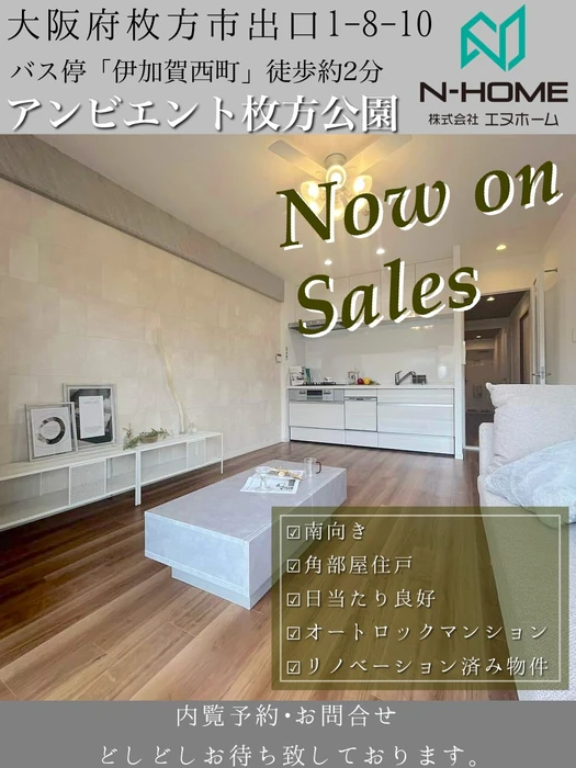 画像1445