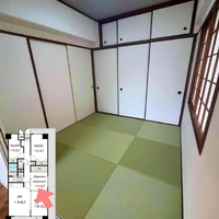 画像1446