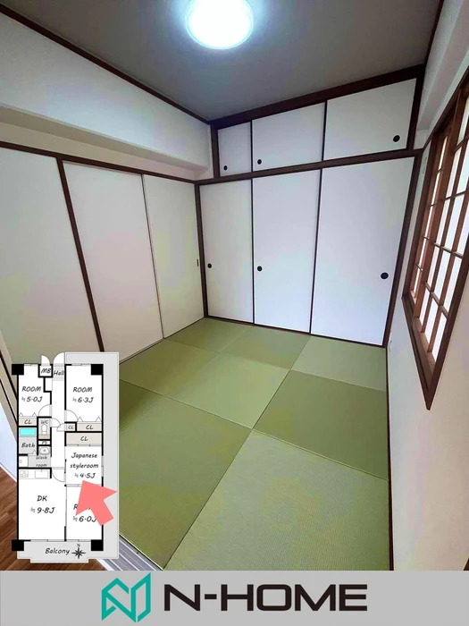 画像1446