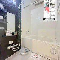 画像1449