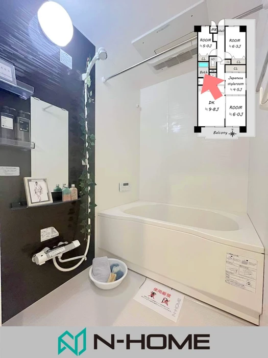 画像1449