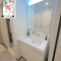 画像1450