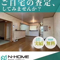 画像1462