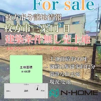 画像1466