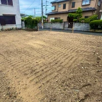 画像1467