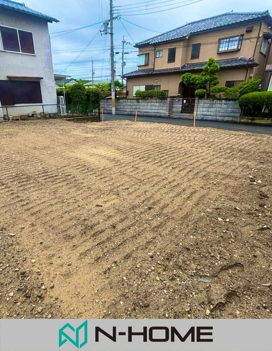 画像1467