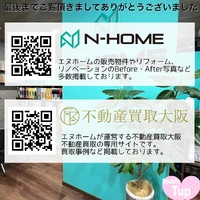 画像1468