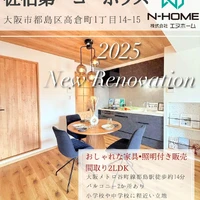 画像1471