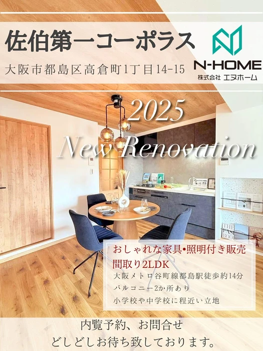 画像1471