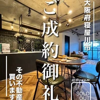 画像1483