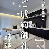 画像1489
