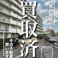画像1492