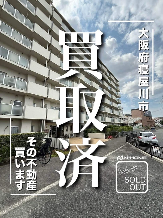 画像1492