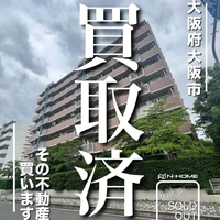 画像1498