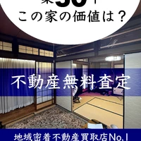 画像1509
