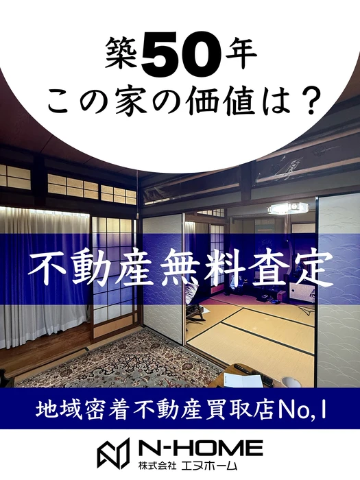 画像1509