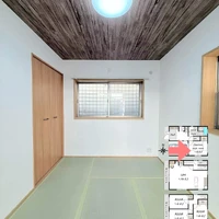 画像1526