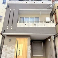 画像1530