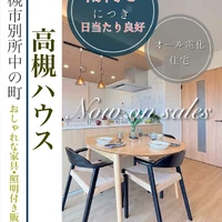 画像1536