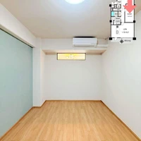 画像1537