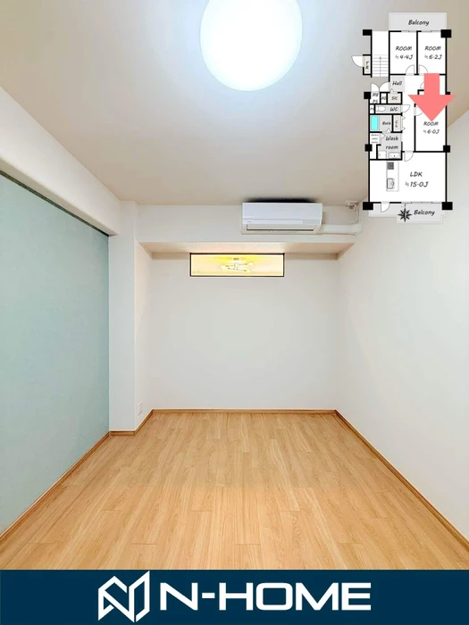 画像1537