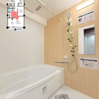 画像1540