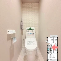 画像1541
