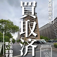 画像1550