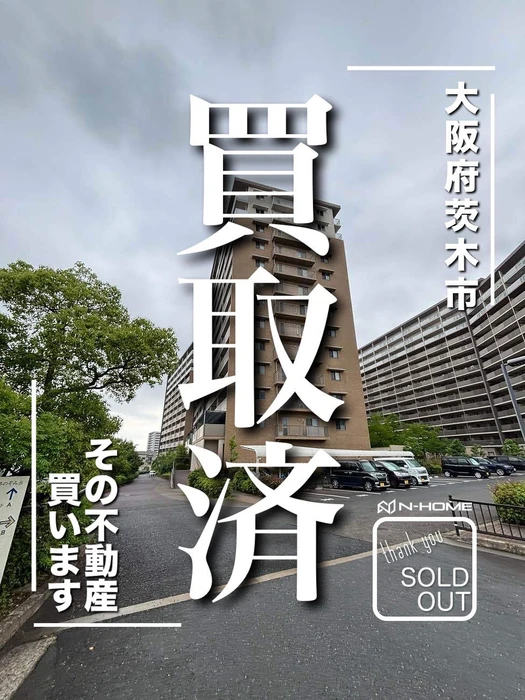 画像1550