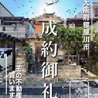 画像1553