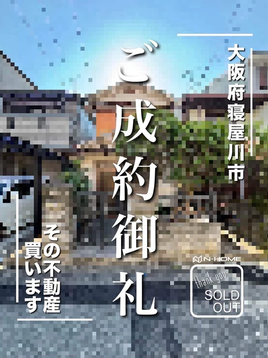 画像1553
