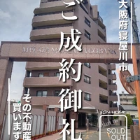 画像1556