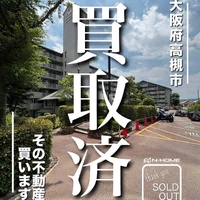 画像1570