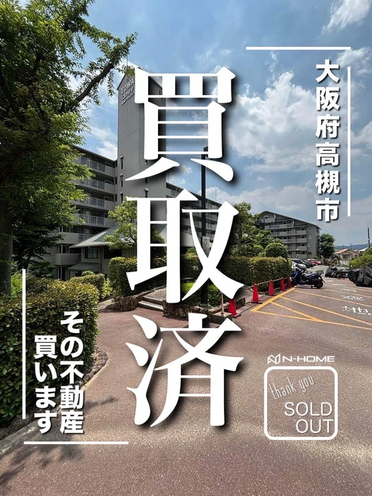 画像1570