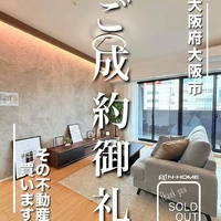 画像1573