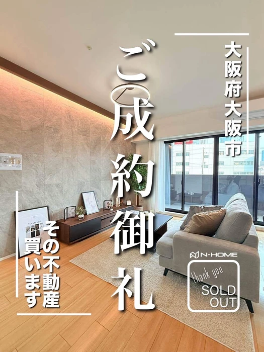 画像1573
