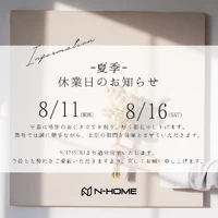 画像1581