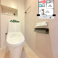 画像1591