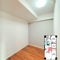 画像1600