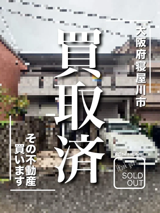 画像1608