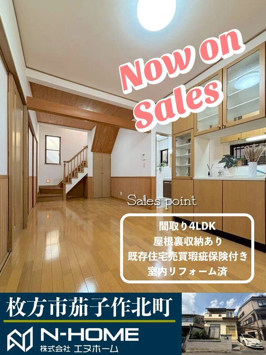 画像1630
