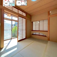 画像1631
