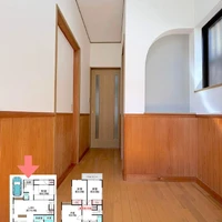 画像1632