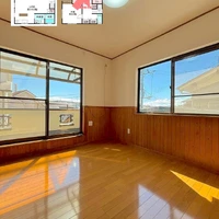 画像1634