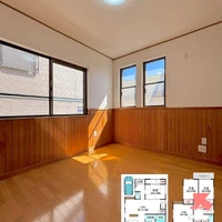 画像1636
