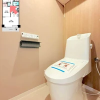 画像1675