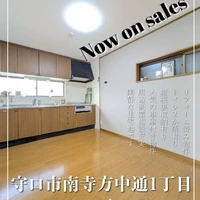 画像1698