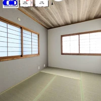 画像1699