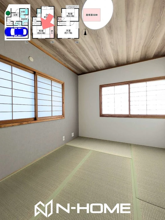 画像1699